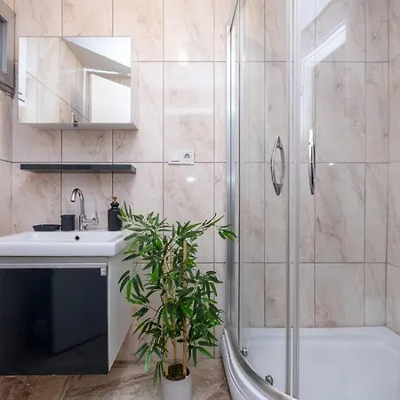 0091 - Taksim, Economic, Comfort Flat. Κωνσταντινούπολη